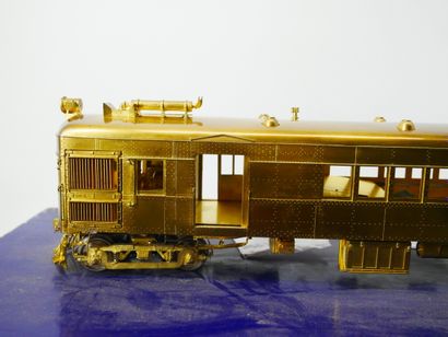 GHB International (Korea) :
Model 250 Gas-Electric
Metal...