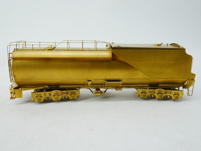 SAMHONG SA (Korea) :
GN N-3 2-8-8-0
Metal...