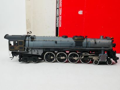 SAMHONG SA (Korea) :
RF P GOVERNOR Class...