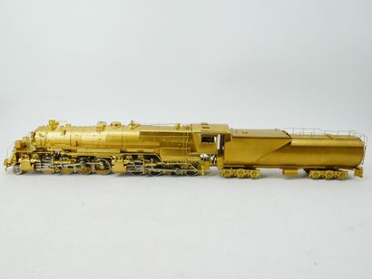 SAMHONG SA (Korea) :
GN N-3 2-8-8-0
Metal...