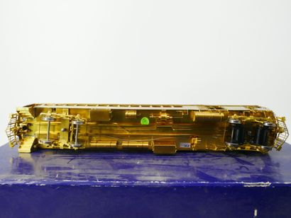 GHB International (Korea) :
Model 250 Gas-Electric
Metal...