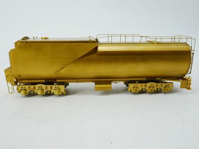 SAMHONG SA (Korea) :
GN N-3 2-8-8-0
Metal...