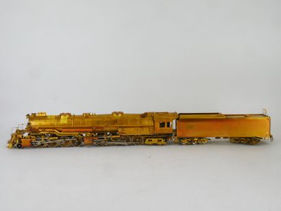 WESTSIDE MODEL Co (SAM HONG SA, Korea) 
Baltimore...