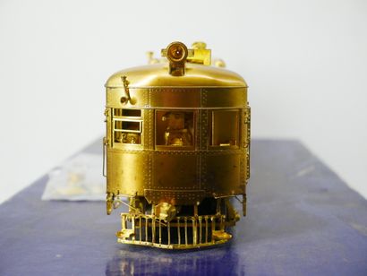 GHB International (Korea) :
Model 250 Gas-Electric
Metal...