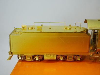 (Korea) (sold by SUNSET Models (USA)) :
AT...