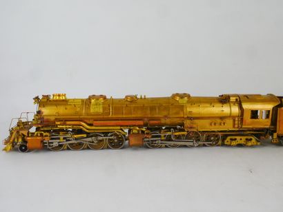 WESTSIDE MODEL Co (SAM HONG SA, Korea) 
Baltimore...
