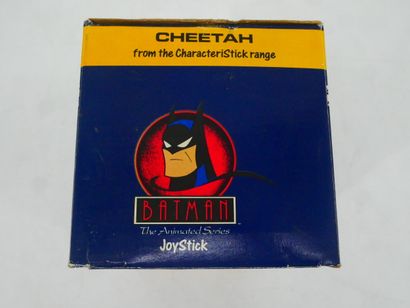 BATMAN 
Batman Joystick (Sega Maga Drive...
