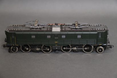 HORNBY - LIFE LIKE - ROCO - PIKO - FOBBI...