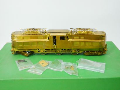 AJIN Precision (Korea):
PRR 