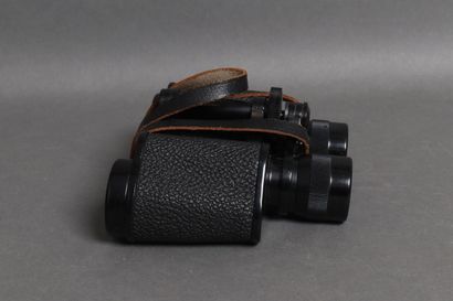LUXOR LUMIFLEX
Pair of 8 x 32 140m °/°° binoculars
In...