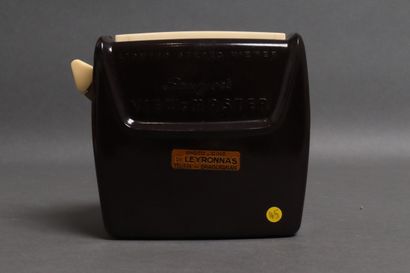 VIEW MASTER
3-dimensional viewer model F...