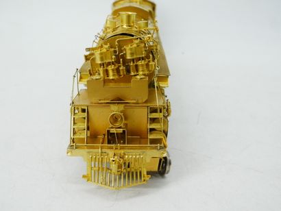 SAMHONG SA (Korea) :
GN N-3 2-8-8-0
Metal...