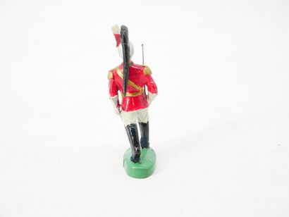 FIGIR (Fabrica Italiana giocattoli Roma):
Set...