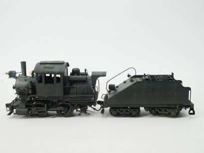 (Korea) :
ST - 507 - KIT Reading Class A-5a...