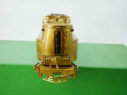 AJIN Precision (Korea):
PRR 