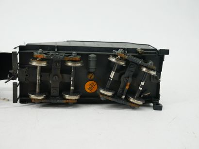 (Korea) :
ST - 507 - KIT Reading Class A-5a...