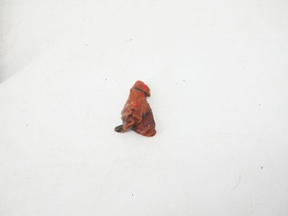 DURO (Austria) and others : 
Set of 12 figures...