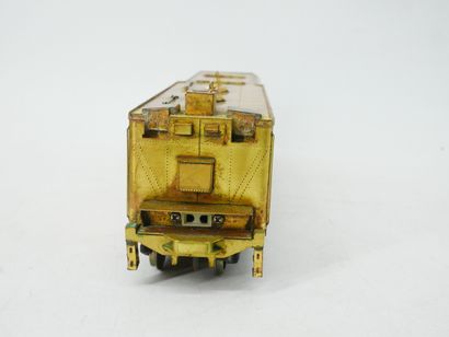 KTM (Japan):
Texas Santa Fe 1040 152
Metal...