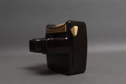 VIEW MASTER
3-dimensional viewer model F...