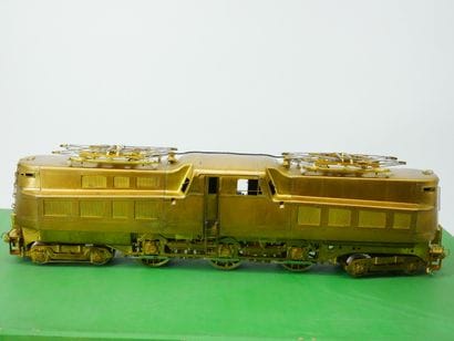 AJIN Precision (Korea):
PRR 