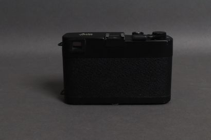 LEICA
Camera model CL, obj. Leitz Wetzlar...