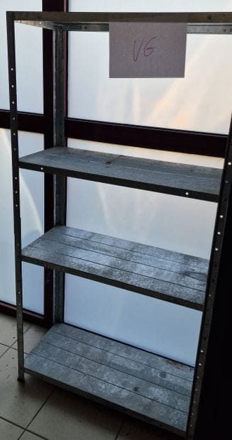 MATERIEL DE BUREAU - FOURNITURES - ELECTROMENAGER...