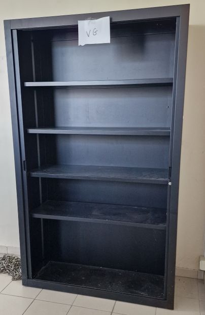 MATERIEL DE BUREAU - FOURNITURES - ELECTROMENAGER...