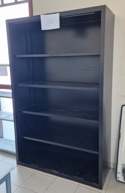 MATERIEL DE BUREAU - FOURNITURES - ELECTROMENAGER...