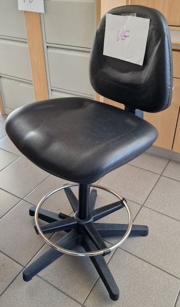 MATERIEL DE BUREAU - FOURNITURES - ELECTROMENAGER...