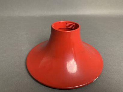 Vico MAGISTRETTI (1920 - 2006) - ARTEMIDE...