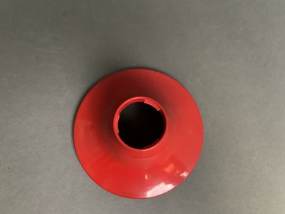 Vico MAGISTRETTI (1920 - 2006) - ARTEMIDE...