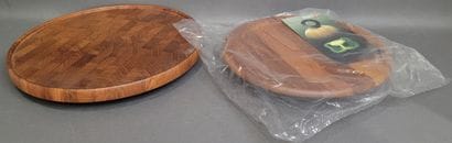 FLEMMING DIGSMED Designer - NISSEN DANMARK...