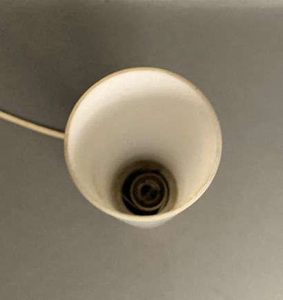 Bjorn WIINBLAD (1918-2006) - ROSENTHAL ed....