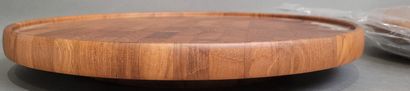 FLEMMING DIGSMED Designer - NISSEN DANMARK...