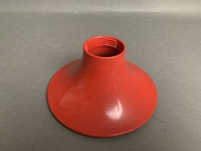 Vico MAGISTRETTI (1920 - 2006) - ARTEMIDE...
