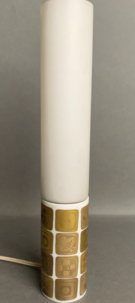 Bjorn WIINBLAD (1918-2006) - ROSENTHAL ed....