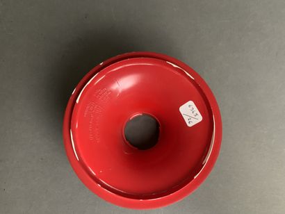 Vico MAGISTRETTI (1920 - 2006) - ARTEMIDE...