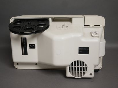 EUMIG Instaprojection R2000