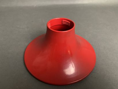 Vico MAGISTRETTI (1920 - 2006) - ARTEMIDE...