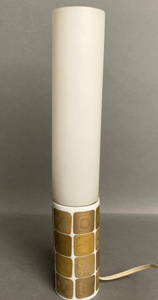 Bjorn WIINBLAD (1918-2006) - ROSENTHAL ed....