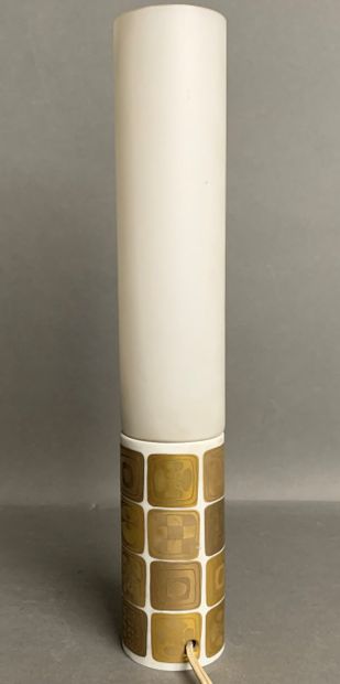 Bjorn WIINBLAD (1918-2006) - ROSENTHAL ed....