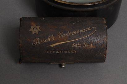 Lot :
- Important projector lens that can...