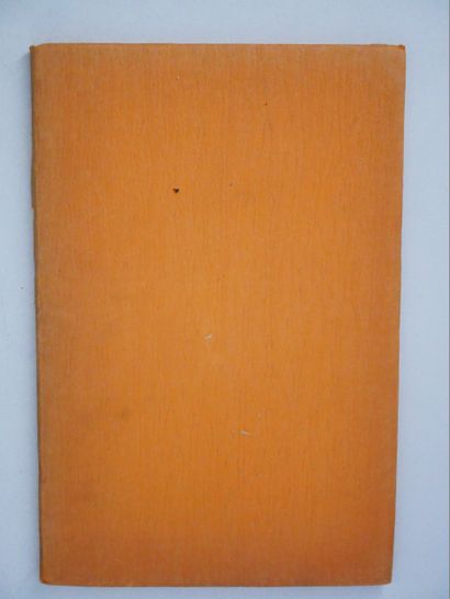 Lot :
- Robert DREYFUS. 
La République de...