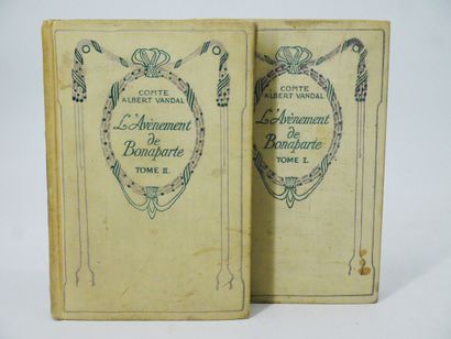 Lot :
- SAVONAROLE. 
Dernière méditation.
Traduite...