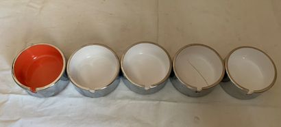 Isamu KENMOCHI (1912-1971) - TANAKA Craft...