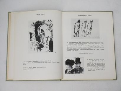 Lot :
- Collection André Lefevre. Palais...