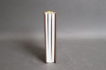 LA PLEIADE
- PROUST A la recherche du temps...