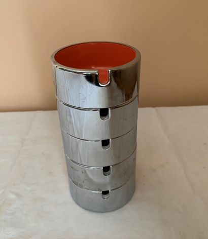 Isamu KENMOCHI (1912-1971) - TANAKA Craft...