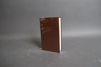 LA PLEIADE
- PROUST A la recherche du temps...