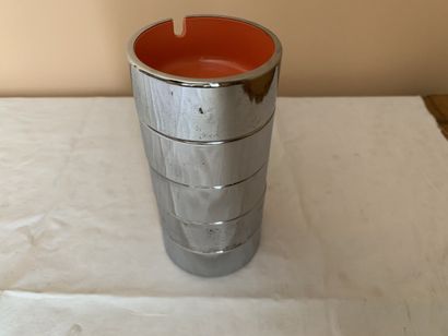 Isamu KENMOCHI (1912-1971) - TANAKA Craft...